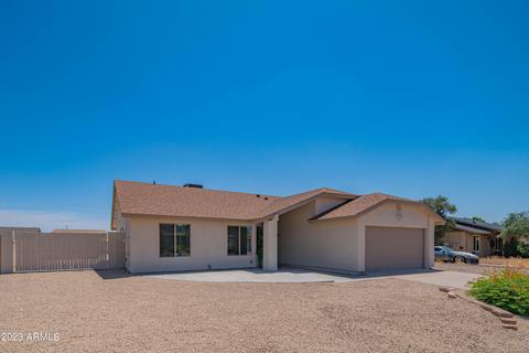 2933 W Meadow Dr, Phoenix, AZ 85053 photo 2
