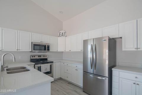 2933 W Meadow Dr, Phoenix, AZ 85053 photo 20