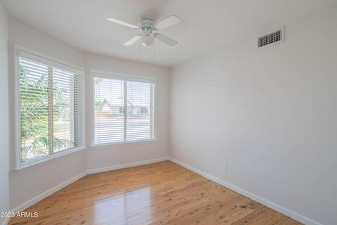 2933 W Meadow Dr, Phoenix, AZ 85053 photo 28