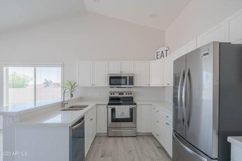 2933 W Meadow Dr, Phoenix, AZ 85053 photo 22