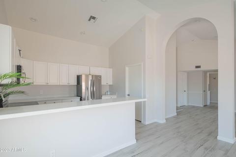 2933 W Meadow Dr, Phoenix, AZ 85053 photo 19