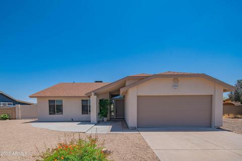 2933 W Meadow Dr, Phoenix, AZ 85053