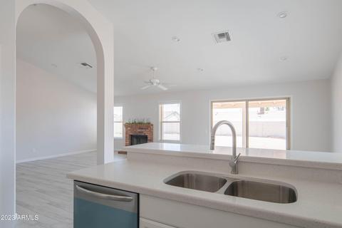 2933 W Meadow Dr, Phoenix, AZ 85053 photo 26