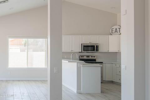 2933 W Meadow Dr, Phoenix, AZ 85053 photo 9