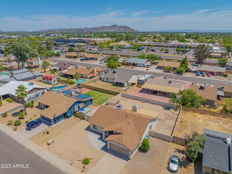 2933 W Meadow Dr, Phoenix, AZ 85053 photo 6