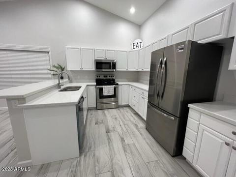 2933 W Meadow Dr, Phoenix, AZ 85053 photo 23