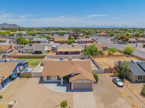 2933 W Meadow Dr, Phoenix, AZ 85053 photo 5
