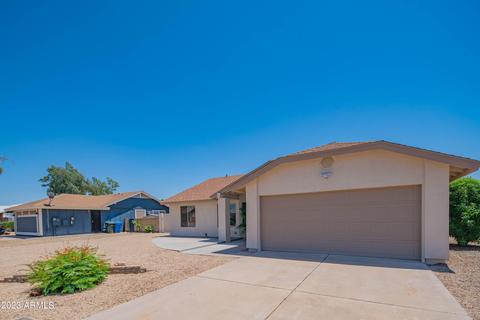 2933 W Meadow Dr, Phoenix, AZ 85053 photo 40
