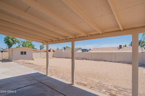 2933 W Meadow Dr, Phoenix, AZ 85053 photo 42