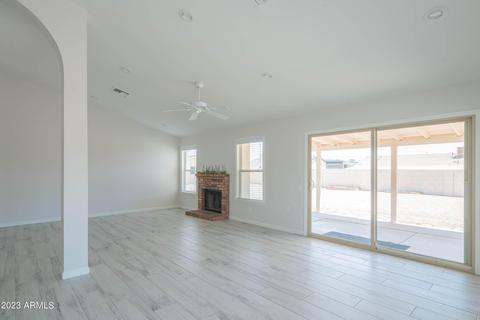 2933 W Meadow Dr, Phoenix, AZ 85053 photo 14