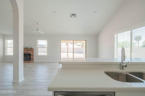2933 W Meadow Dr, Phoenix, AZ 85053 photo 27