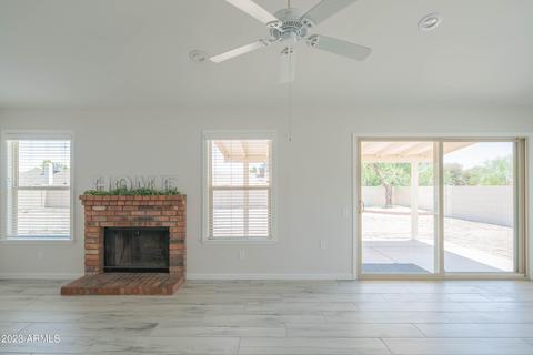 2933 W Meadow Dr, Phoenix, AZ 85053 photo 15