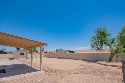 2933 W Meadow Dr, Phoenix, AZ 85053 photo 4