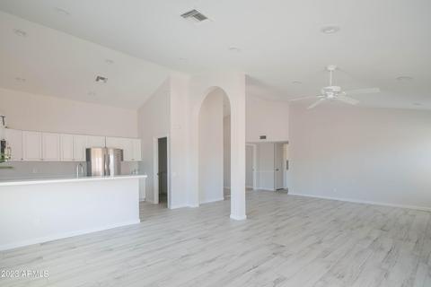 2933 W Meadow Dr, Phoenix, AZ 85053 photo 12