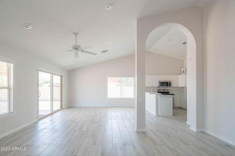 2933 W Meadow Dr, Phoenix, AZ 85053 photo 8