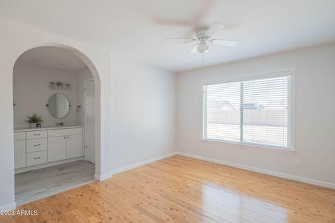 2933 W Meadow Dr, Phoenix, AZ 85053 photo 31