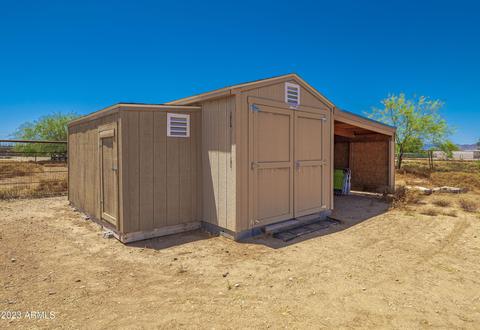 34826 N 3rd Ave, Phoenix, AZ 85086 photo 35