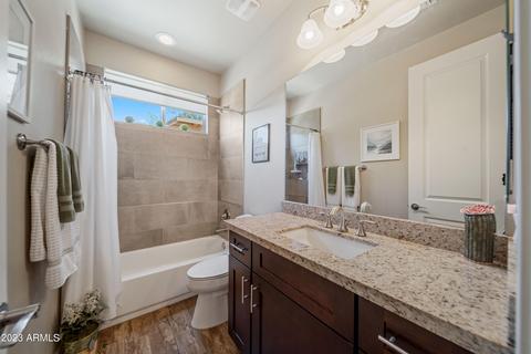 34826 N 3rd Ave, Phoenix, AZ 85086 photo 26