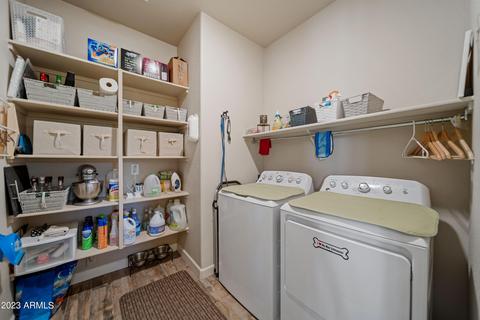 34826 N 3rd Ave, Phoenix, AZ 85086 photo 27
