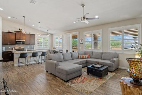 34826 N 3rd Ave, Phoenix, AZ 85086 photo 10