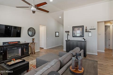 34826 N 3rd Ave, Phoenix, AZ 85086 photo 14