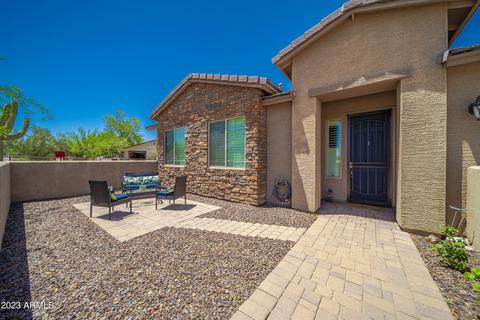 34826 N 3rd Ave, Phoenix, AZ 85086 photo 8