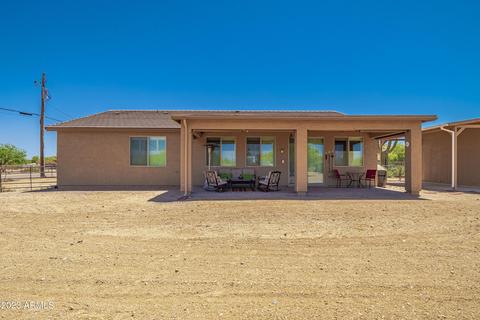 34826 N 3rd Ave, Phoenix, AZ 85086 photo 32