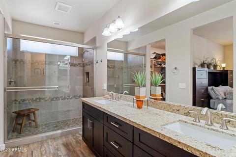 34826 N 3rd Ave, Phoenix, AZ 85086 photo 22