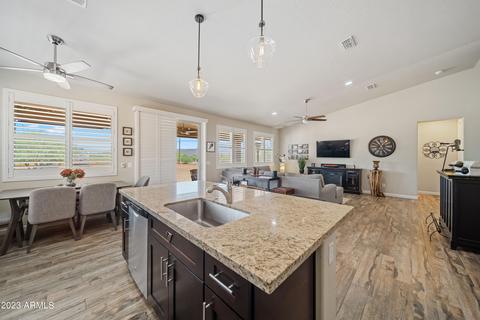 34826 N 3rd Ave, Phoenix, AZ 85086 photo 18
