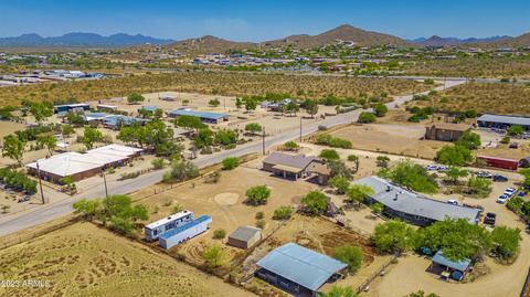 34826 N 3rd Ave, Phoenix, AZ 85086 photo 40