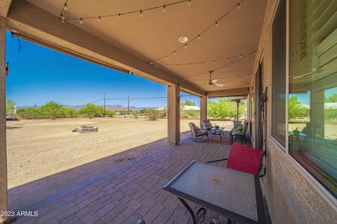 34826 N 3rd Ave, Phoenix, AZ 85086 photo 30
