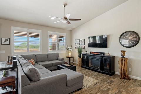 34826 N 3rd Ave, Phoenix, AZ 85086 photo 13