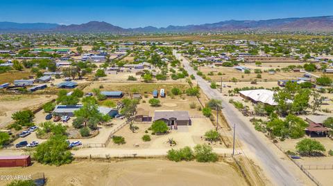 34826 N 3rd Ave, Phoenix, AZ 85086 photo 37