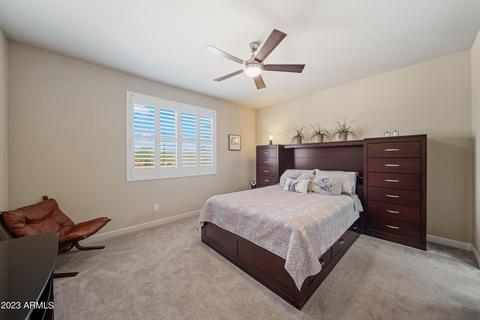 34826 N 3rd Ave, Phoenix, AZ 85086 photo 21