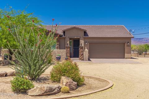 34826 N 3rd Ave, Phoenix, AZ 85086 photo 3