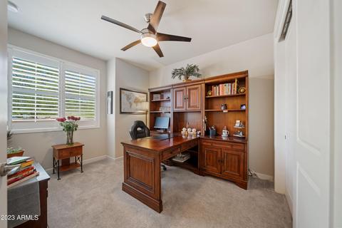 34826 N 3rd Ave, Phoenix, AZ 85086 photo 25