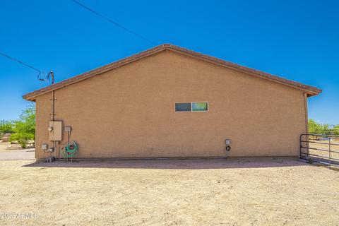 34826 N 3rd Ave, Phoenix, AZ 85086 photo 36