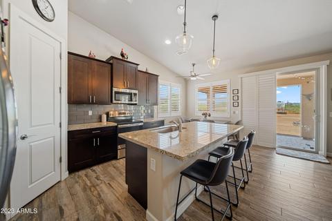 34826 N 3rd Ave, Phoenix, AZ 85086 photo 17
