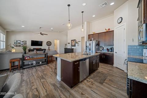 34826 N 3rd Ave, Phoenix, AZ 85086 photo 20