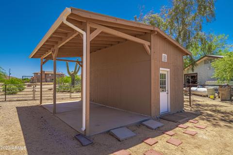 34826 N 3rd Ave, Phoenix, AZ 85086 photo 33