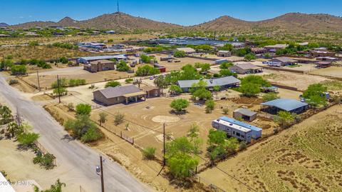34826 N 3rd Ave, Phoenix, AZ 85086 photo 38