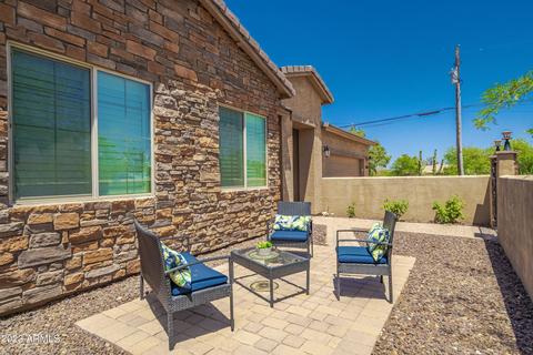 34826 N 3rd Ave, Phoenix, AZ 85086 photo 9
