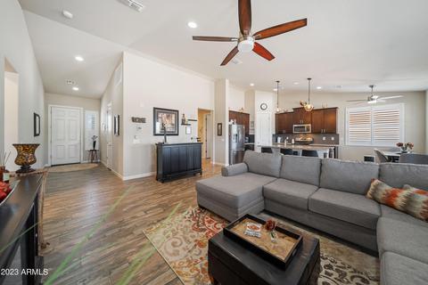 34826 N 3rd Ave, Phoenix, AZ 85086 photo 11