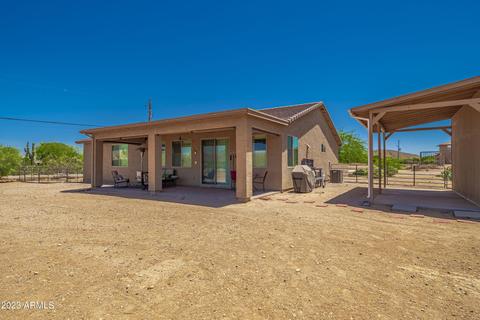 34826 N 3rd Ave, Phoenix, AZ 85086 photo 28