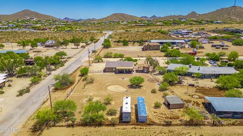 34826 N 3rd Ave, Phoenix, AZ 85086 photo 41