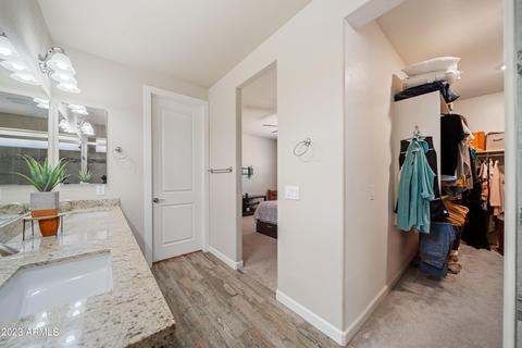 34826 N 3rd Ave, Phoenix, AZ 85086 photo 23