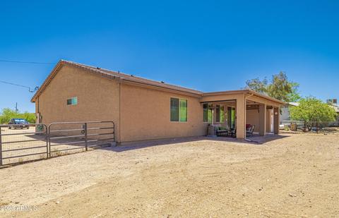 34826 N 3rd Ave, Phoenix, AZ 85086 photo 29