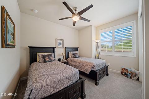 34826 N 3rd Ave, Phoenix, AZ 85086 photo 24