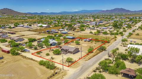 34826 N 3rd Ave, Phoenix, AZ 85086 photo 5