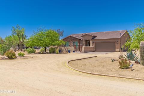 34826 N 3rd Ave, Phoenix, AZ 85086 photo 7